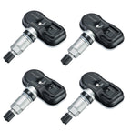 Tire Pressure Sensor Set for Toyota Tundra 2007–2017 (5.7L)