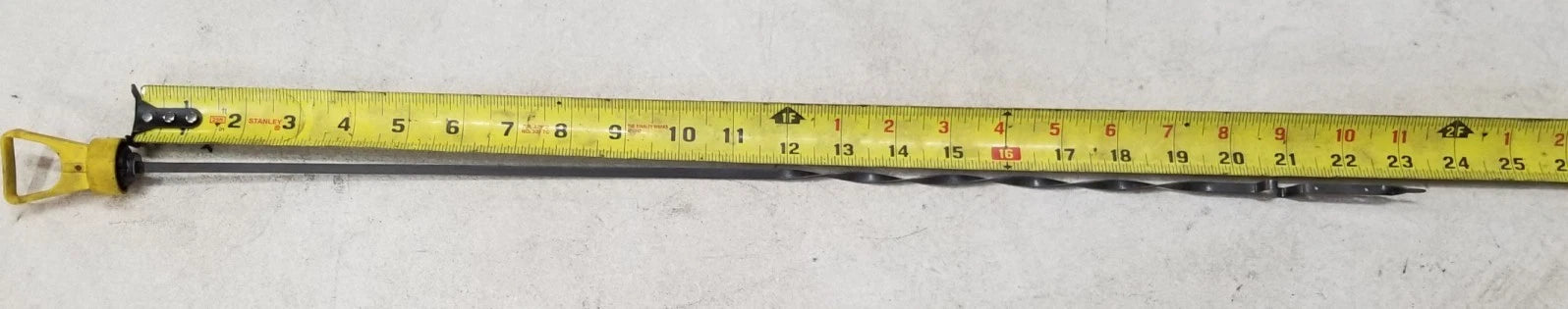 Transmission Dipstick for Escape Mariner 3.0L 4x4 (2008) 8L8P-7A020-BA