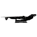 Hood Hinges for Volvo S60 V60 Cross Country (2015–2018)