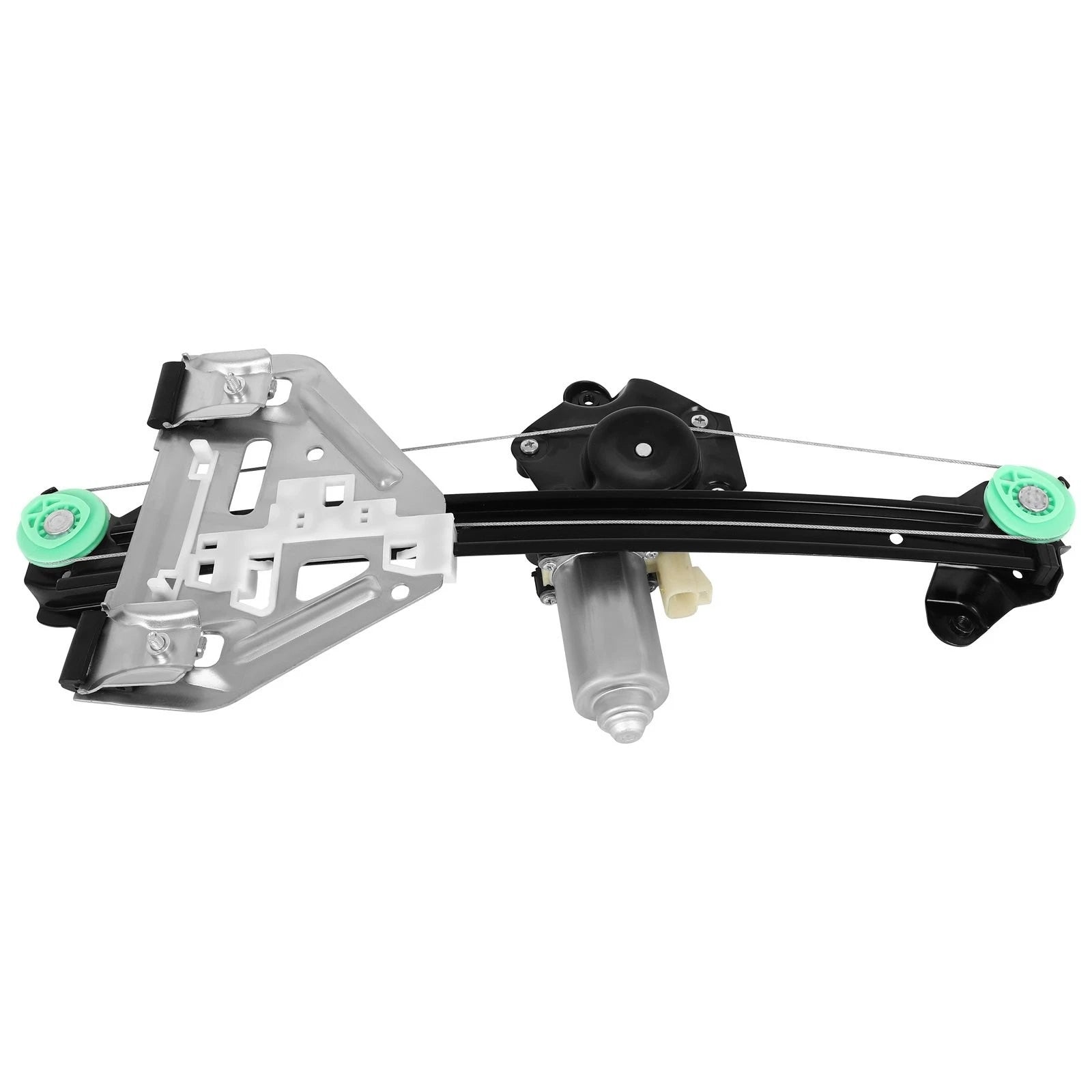 Motor Window Regulator Rear Right for Cadillac CTS (2003–2007)
