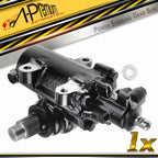 Power Steering Gear Box for Ford F-250 F-350 Super Duty (2008–2010)