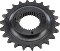 22T Transmission Sprocket for Harley Davidson XL (1991–Present)