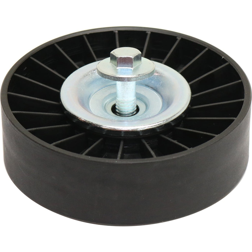 Idler Pulley for Mercedes W203 C230 (2003–2005)