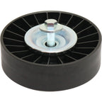 Idler Pulley for Mercedes W203 C230 (2003–2005)