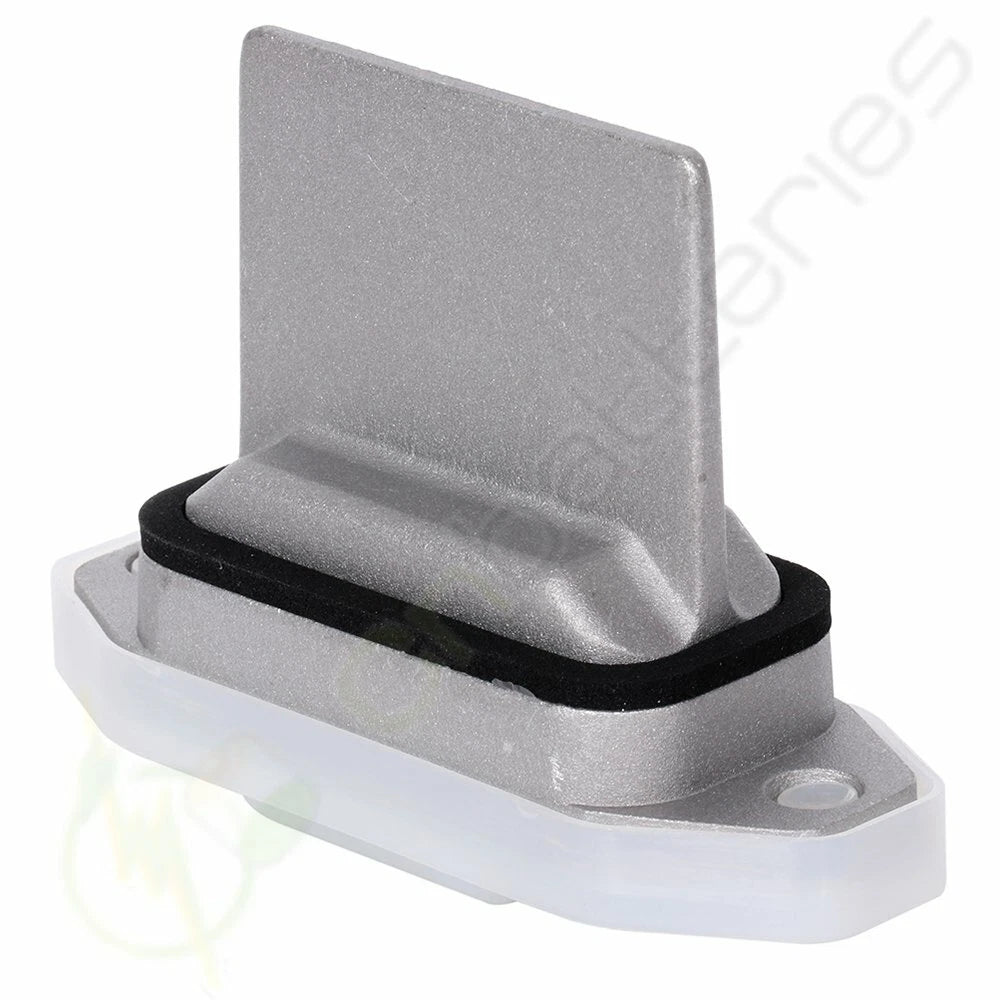 Blower Motor Resistor for Infiniti I35 (2002–2004) & Nissan Maxima (2000–2003)