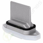 Blower Motor Resistor for Infiniti I35 (2002–2004) & Nissan Maxima (2000–2003)