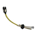Fuel Pipe Hose Filter for MFS520
