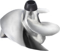 SOLAS SK-CD-13/18 Impeller for Sea-Doo Spark (2014–2026)