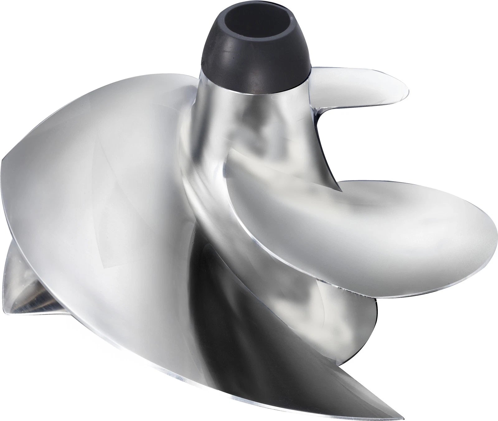 SOLAS SK-CD-13/18 Impeller for Sea-Doo Spark (2014–2026)
