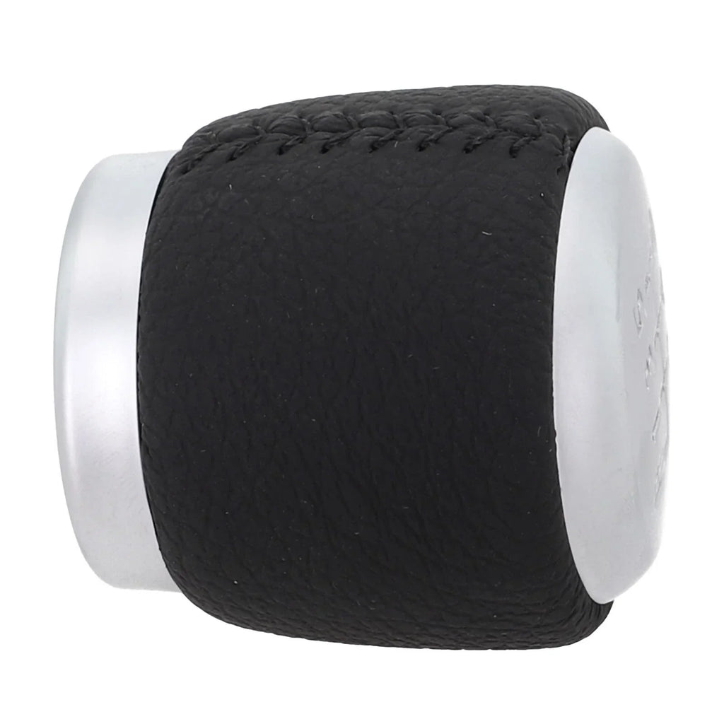 Wear-Resistant Gear Shift Knob for Toyota Avensis RAV4 (2005–2012)