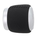 Wear-Resistant Gear Shift Knob for Toyota Avensis RAV4 (2005–2012)