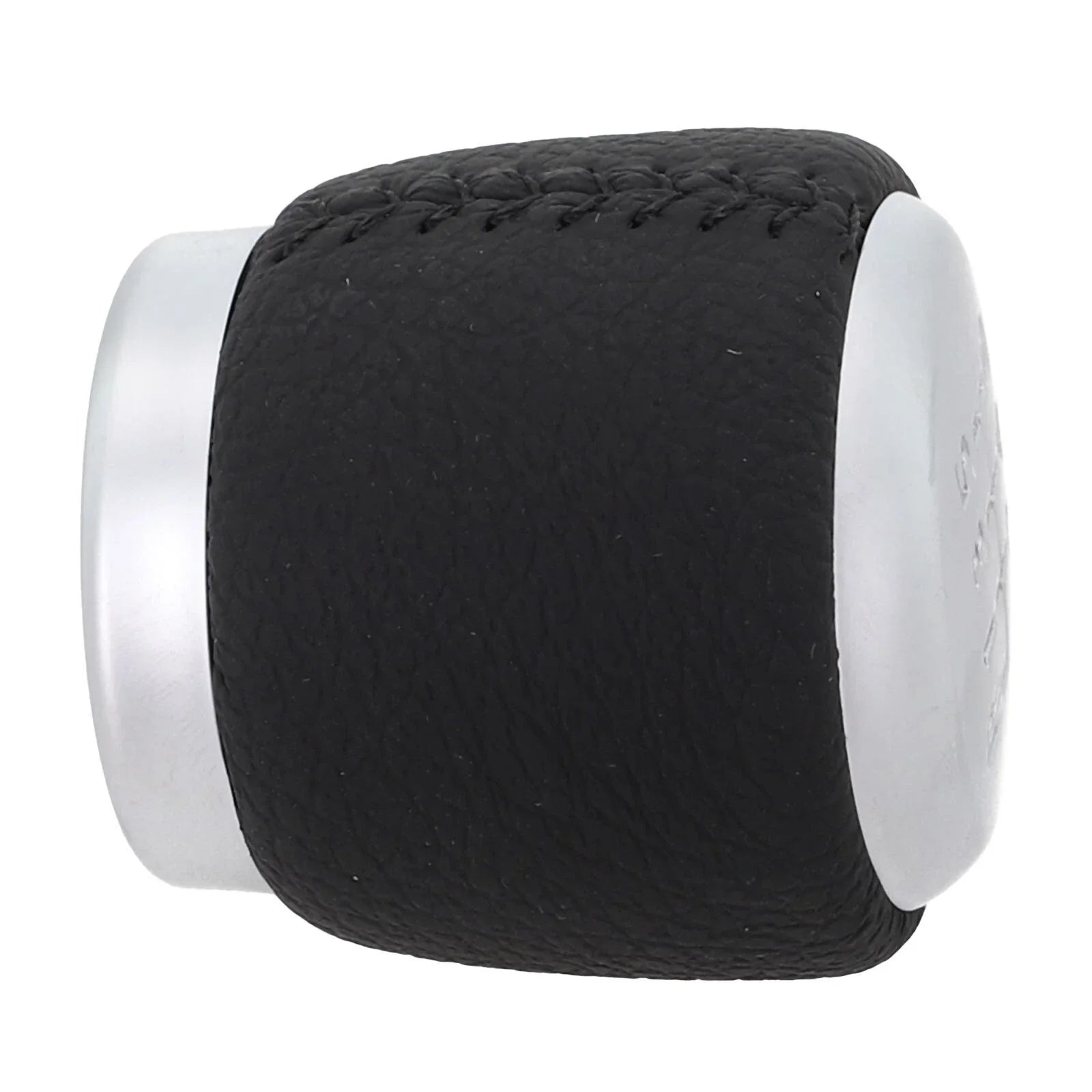 Wear-Resistant Gear Shift Knob for Toyota Avensis RAV4 (2005–2012)