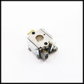 Carburetor for TB20CS TB20DC TB310QS TB320BV TB65SS (105g Lightweight)