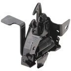 Hood Latch Lock for Hyundai Elantra (2007-2010)