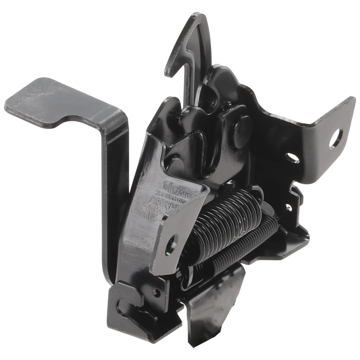 Hood Latch Lock for Hyundai Elantra (2007-2010)