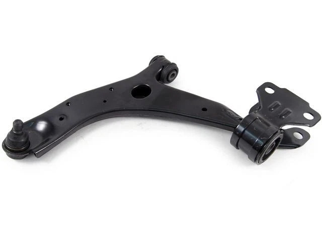 Front Left Lower Control Arm and Ball Joint Assembly for Mazda 3 (2004–2013) FX979NQ