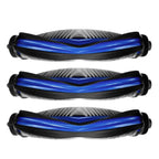 Replacement Nylon Brush for