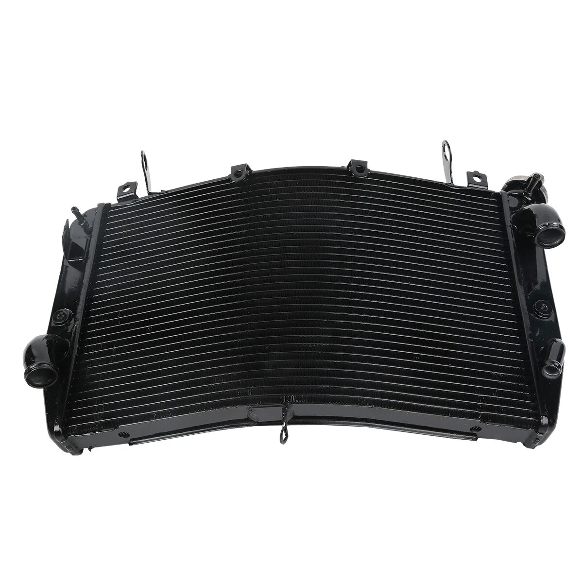 Radiator Engine Cooler for Yamaha YZF R1 (2009–2014)