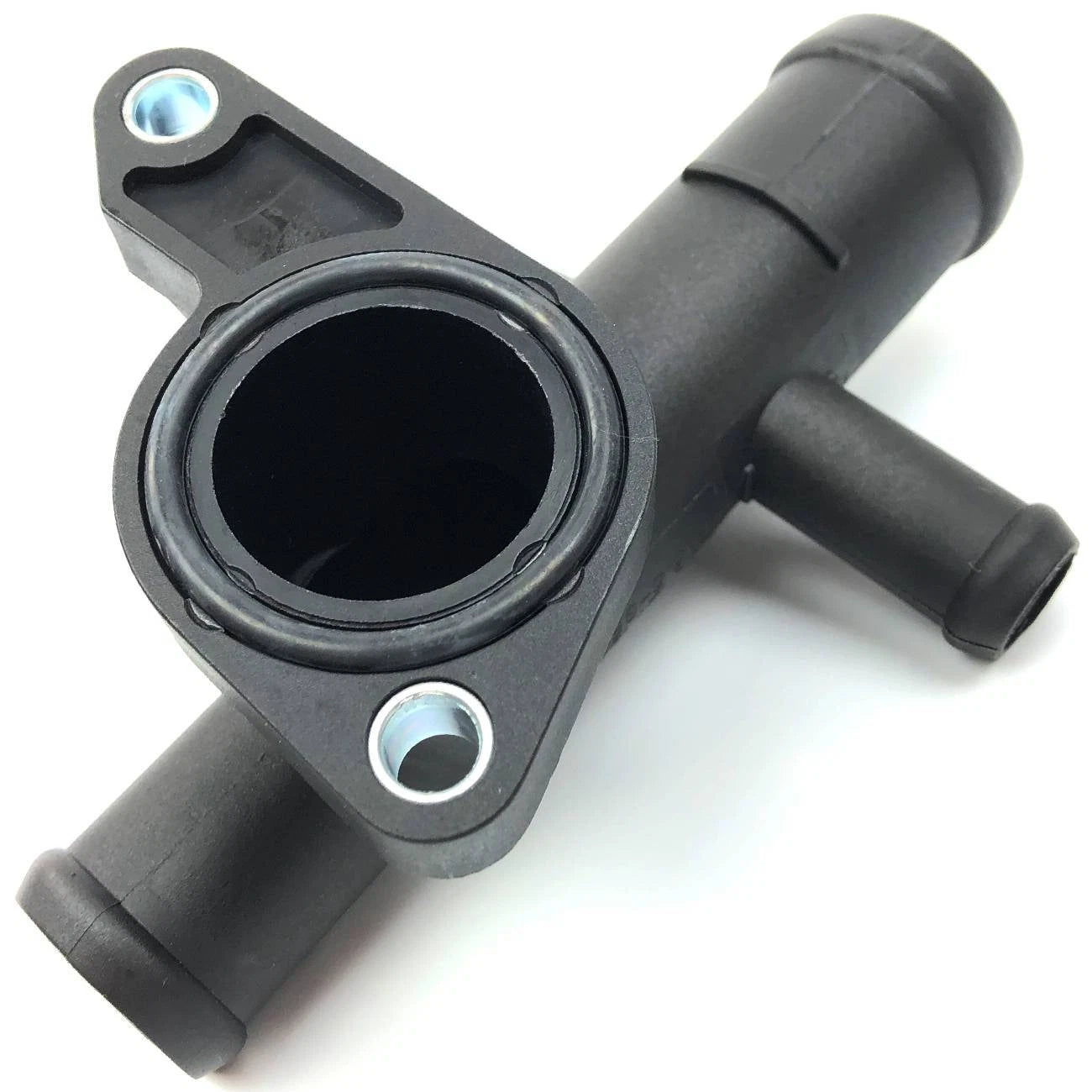 Coolant Hose Outlet Flange for Audi TT Quattro (2000–2006)