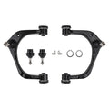 Front Upper Control Arm Ball Joint Kit for Navigator F-150 Expedition (2015–2021)