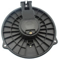 Blower Motor for Mitsubishi Galant Endeavor Eclipse (2006–2007)