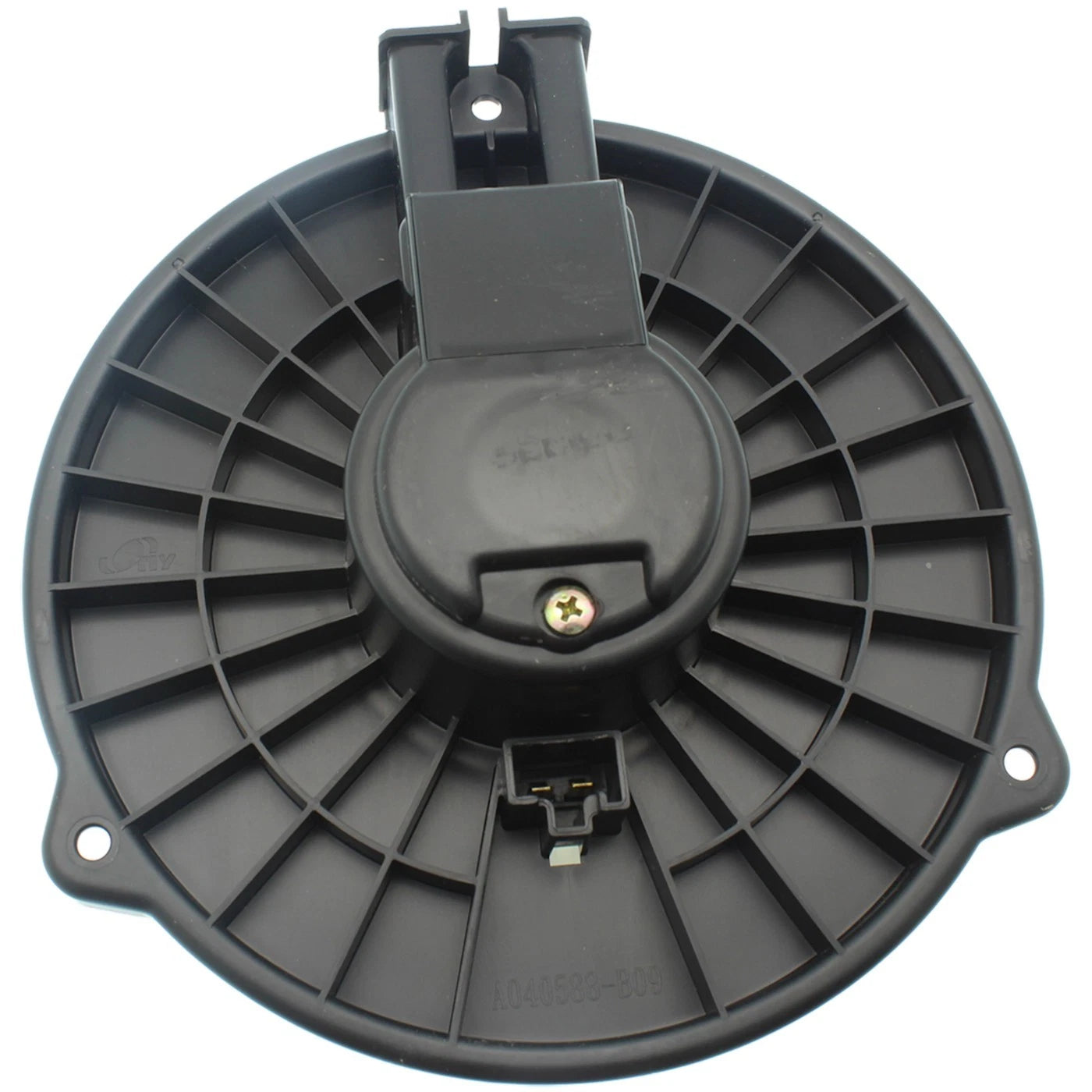 Blower Motor for Mitsubishi Galant Endeavor Eclipse (2006–2007)