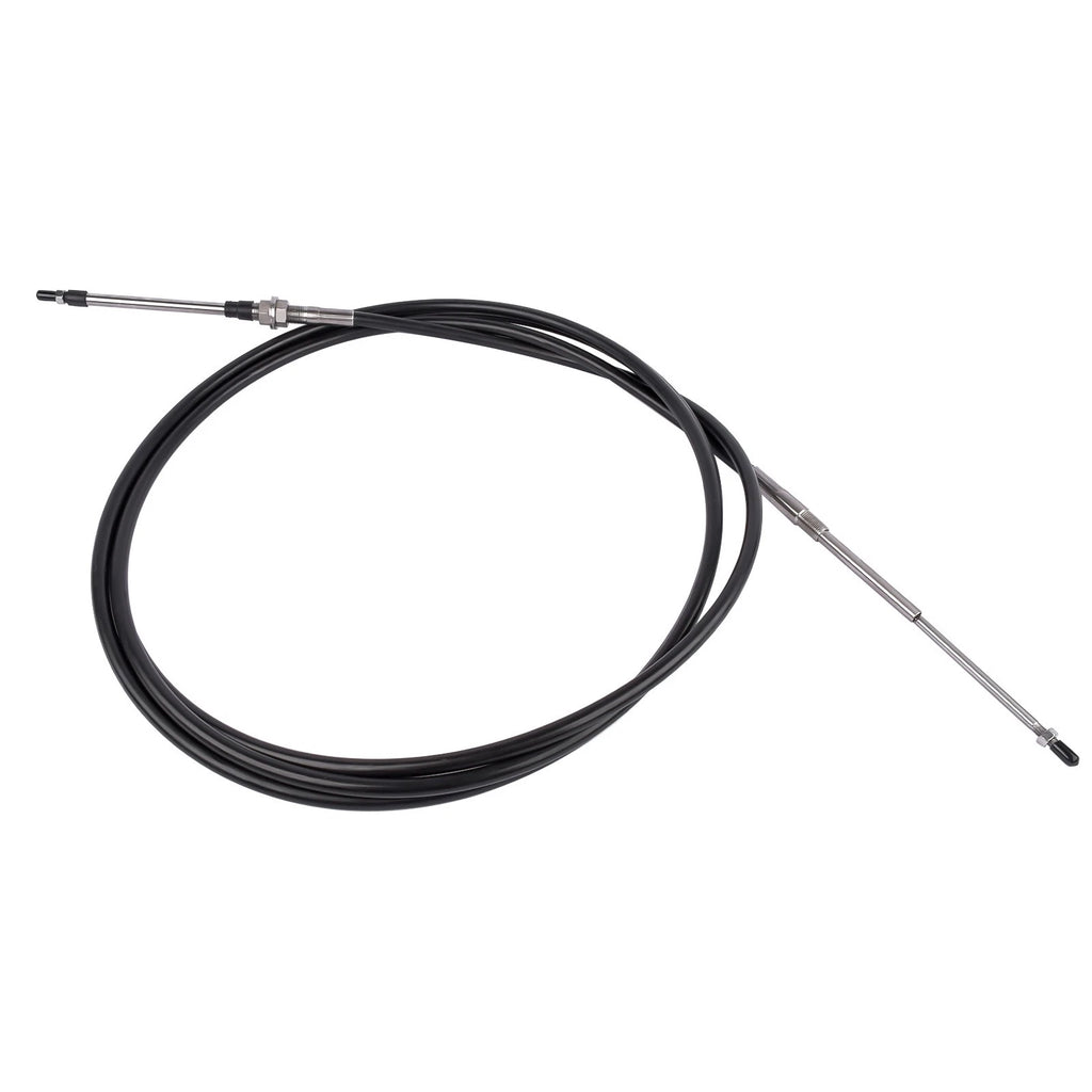 Steering Cable for Yamaha LX210 AR230 SR230 LS2000 (1999–2006)