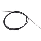 Steering Cable for Yamaha LX210 AR230 SR230 LS2000 (1999–2006)