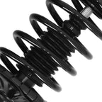 Front Shock Strut Absorber for Nissan Sentra (2002–2006)