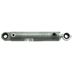 Steering Cylinder for Same Antares 100 110 130 (4WD)
