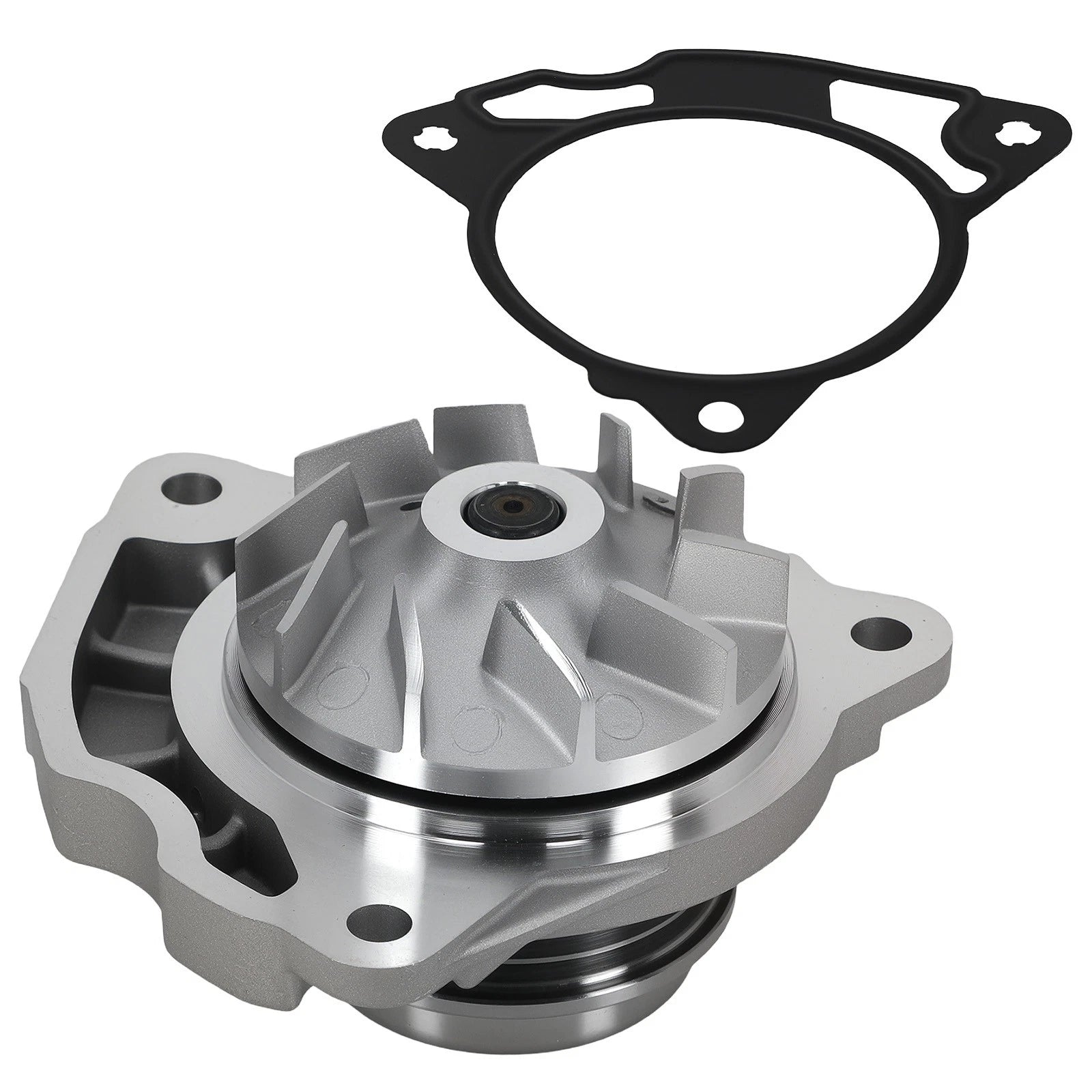 Coolant Water Pump for Mazda Tribute (2009–2011)