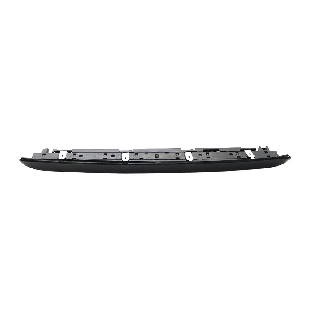 Rear Third Lamp High Level Brake Light for Audi A6 Avant S6 C6 (2005–2011)