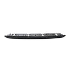 Rear Third Lamp High Level Brake Light for Audi A6 Avant S6 C6 (2005–2011)