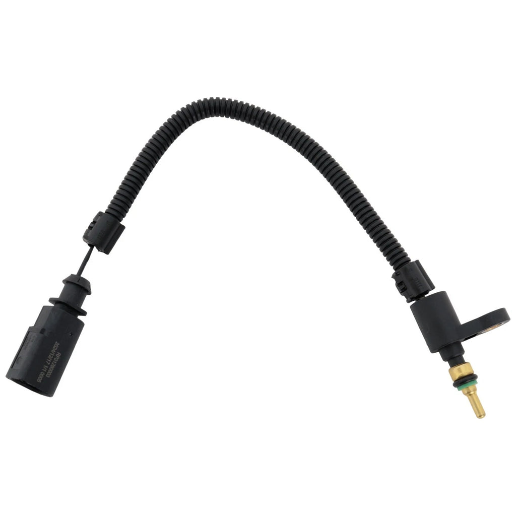 Coolant Temperature Sensors for Porsche Cayenne (2012-2017)