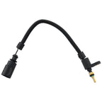 Coolant Temperature Sensors for Porsche Cayenne (2012-2017)