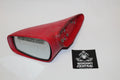 Right Mirror Assembly for Kawasaki ZXI 900 (1995) A34-10 1586-002-RH
