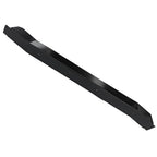 Front Left Frame Repair Kit for Jeep Wrangler TJ (1997–2002) 926-095