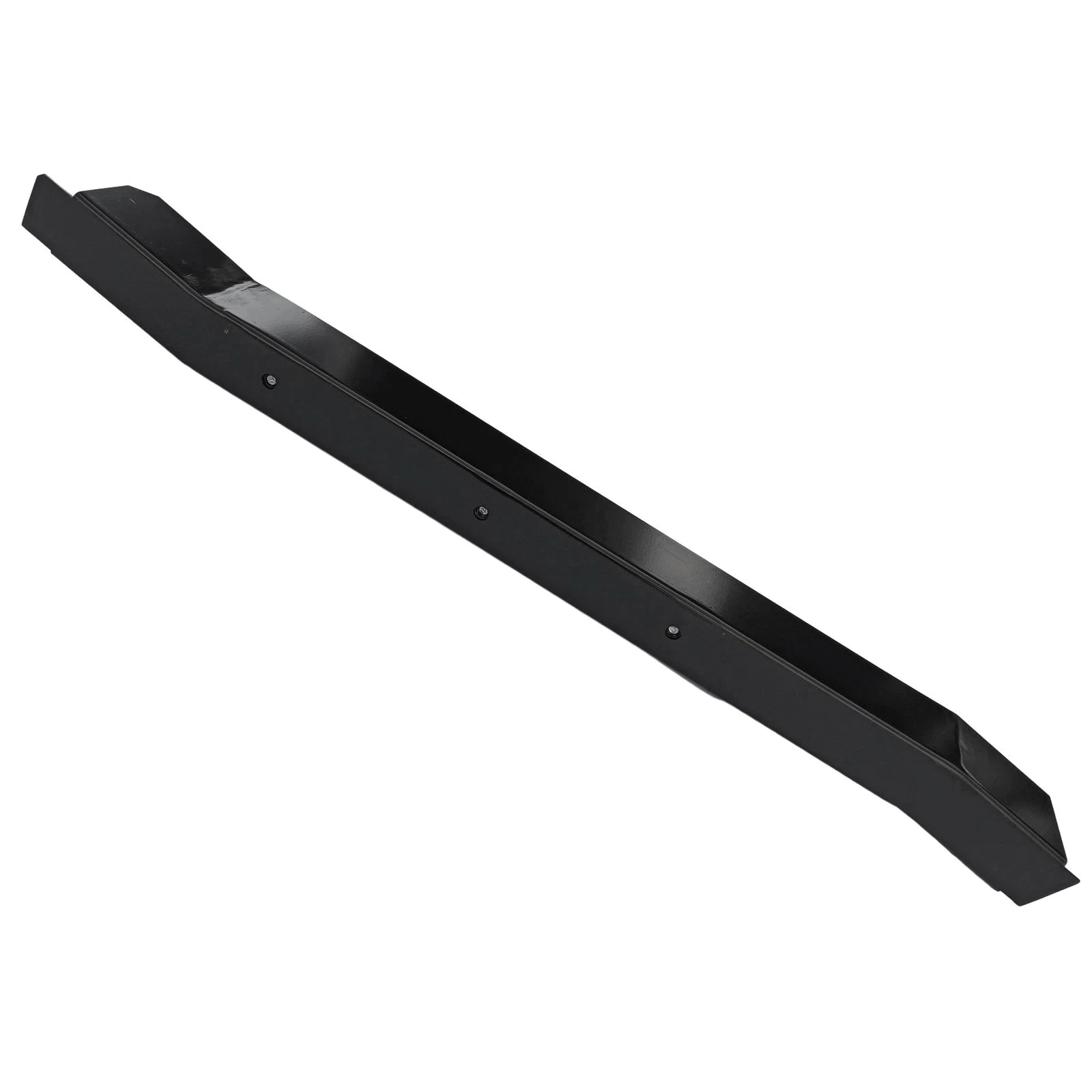 Front Left Frame Repair Kit for Jeep Wrangler TJ (1997–2002) 926-095