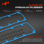 Engine Valve Cover Gasket Set for Ford F-150, Explorer, Mustang (1997–2004)