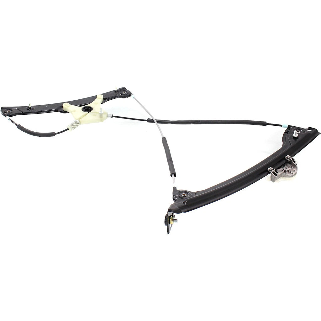 Window Regulator for BMW 6 Series (650, 640i)