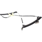 Window Regulator for BMW 6 Series (650, 640i)