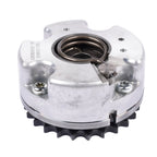 Timing Gear Phase Adjuster for Audi A4 B7 A6 C6 A8 (2005-2008)