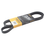 Serpentine Multi-V Belt for Continental Automotive (4060955)