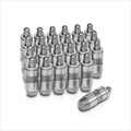 24Pcs Hydraulic Valve Lifter for Ford Mustang/Explorer/F250/F350 (2005–2010)