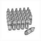 24Pcs Hydraulic Valve Lifter for Ford Mustang/Explorer/F250/F350 (2005–2010)