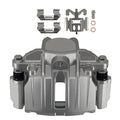 Rear Right Disc Brake Caliper for GMC Yukon XL 1500 (2000–2001) 18040088