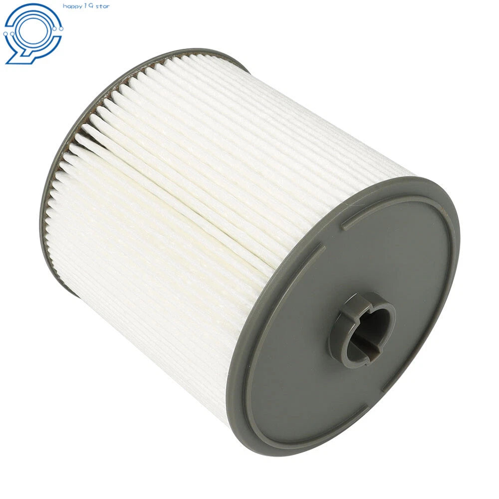 Fuel/Water Separator Filter for Dodge Ram 6.7 Cummins (2007-2018)