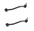Set of 2 Rear Stabilizer Bar Link Kits for Ford Explorer Sport Trac (2001–2005)