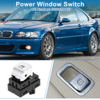 Power Window Switch for BMW 330e (2021–2023) No. 61319299457