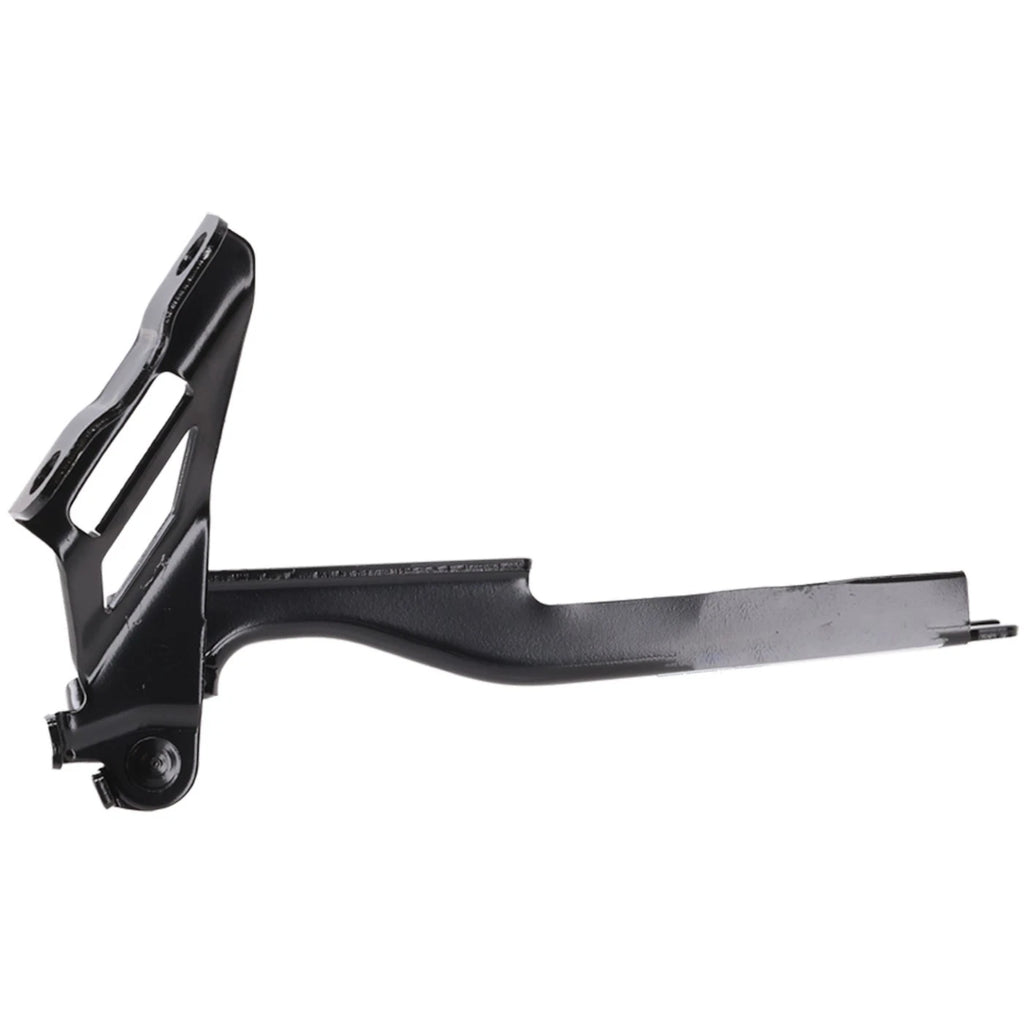 Hood Hinge for Mazda 6 (2014–2017) Left Steel